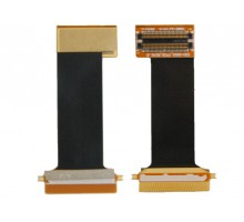 Шлейф для Samsung U600, межплатный U600B/ U600G